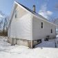 202 Haines Street, Vicksburg, MI 49097 ID:12189549