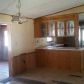 4359 Clareola Ave, Lake, MI 48632 ID:12189639