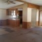 4359 Clareola Ave, Lake, MI 48632 ID:12189641