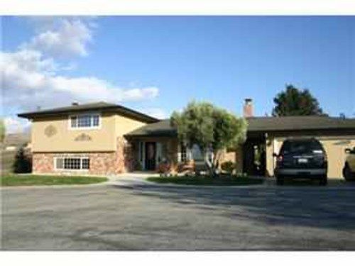 3229 San Juan Road, Hollister, CA 95023