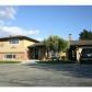 3229 San Juan Road, Hollister, CA 95023 ID:12196101