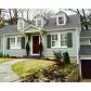 2861 Lookout Place Ne, Atlanta, GA 30305 ID:12216962