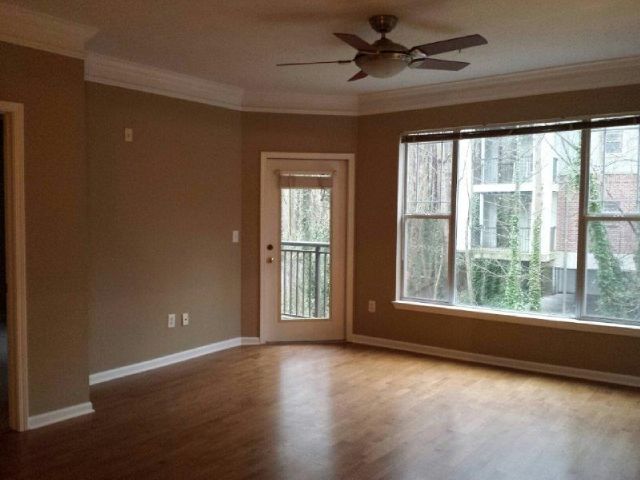 5559 Glenridge Dr Apt 2207, Atlanta, GA 30342