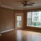 5559 Glenridge Dr Apt 2207, Atlanta, GA 30342 ID:12258893