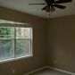 5559 Glenridge Dr Apt 2207, Atlanta, GA 30342 ID:12258895