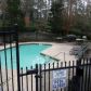 5559 Glenridge Dr Apt 2207, Atlanta, GA 30342 ID:12258896