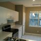 5559 Glenridge Dr Apt 2207, Atlanta, GA 30342 ID:12258897