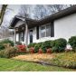 2116 Ellwyn Drive, Atlanta, GA 30341 ID:12153750