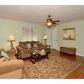 2116 Ellwyn Drive, Atlanta, GA 30341 ID:12153751