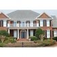 340 Nesbit Downs Court, Atlanta, GA 30350 ID:12158080