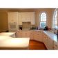 340 Nesbit Downs Court, Atlanta, GA 30350 ID:12158084