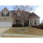 3100 Highgreen Trail, Atlanta, GA 30349 ID:12198601