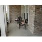 3100 Highgreen Trail, Atlanta, GA 30349 ID:12198602