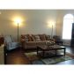 3100 Highgreen Trail, Atlanta, GA 30349 ID:12198603