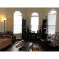 3100 Highgreen Trail, Atlanta, GA 30349 ID:12198604