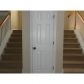 3100 Highgreen Trail, Atlanta, GA 30349 ID:12198605