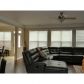 3100 Highgreen Trail, Atlanta, GA 30349 ID:12198606