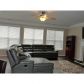 3100 Highgreen Trail, Atlanta, GA 30349 ID:12198607