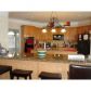 3100 Highgreen Trail, Atlanta, GA 30349 ID:12198608