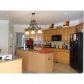 3100 Highgreen Trail, Atlanta, GA 30349 ID:12198609