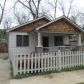 55 Warren Street Ne, Atlanta, GA 30317 ID:12223579