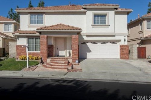 2437 Threewoods Lane, Fullerton, CA 92831