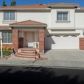 2437 Threewoods Lane, Fullerton, CA 92831 ID:12231634