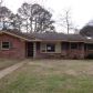 1106 Lakewood Dr, Montgomery, AL 36109 ID:12142992