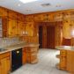 1106 Lakewood Dr, Montgomery, AL 36109 ID:12142993