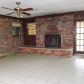 1106 Lakewood Dr, Montgomery, AL 36109 ID:12142994