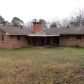 1106 Lakewood Dr, Montgomery, AL 36109 ID:12142995