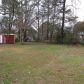 1106 Lakewood Dr, Montgomery, AL 36109 ID:12142996