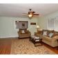 2116 Ellwyn Drive, Atlanta, GA 30341 ID:12153752