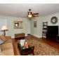 2116 Ellwyn Drive, Atlanta, GA 30341 ID:12153753