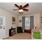 2116 Ellwyn Drive, Atlanta, GA 30341 ID:12153754