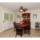 2116 Ellwyn Drive, Atlanta, GA 30341 ID:12153755