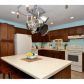 2116 Ellwyn Drive, Atlanta, GA 30341 ID:12153756