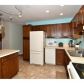 2116 Ellwyn Drive, Atlanta, GA 30341 ID:12153757