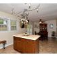 2116 Ellwyn Drive, Atlanta, GA 30341 ID:12153758