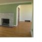 2431 Petrova Ave, Saint Louis, MO 63136 ID:12228856