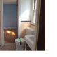 2431 Petrova Ave, Saint Louis, MO 63136 ID:12231477