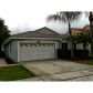 2033 NW 178 WY, Hollywood, FL 33029 ID:12254757