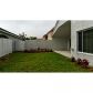 2033 NW 178 WY, Hollywood, FL 33029 ID:12254760