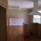 3875 Vic Ar Court, Atlanta, GA 30360 ID:12259022