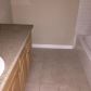 3875 Vic Ar Court, Atlanta, GA 30360 ID:12259027