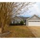 5010 Timberbridge Lane, Alpharetta, GA 30022 ID:12066454