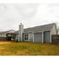 5010 Timberbridge Lane, Alpharetta, GA 30022 ID:12066455