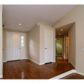 5010 Timberbridge Lane, Alpharetta, GA 30022 ID:12066456