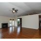 5010 Timberbridge Lane, Alpharetta, GA 30022 ID:12066457