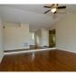 5010 Timberbridge Lane, Alpharetta, GA 30022 ID:12066458